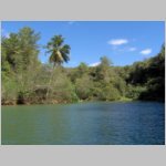 10Boca De Yuma_0291.JPG